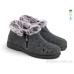 Бурки Rai shoes